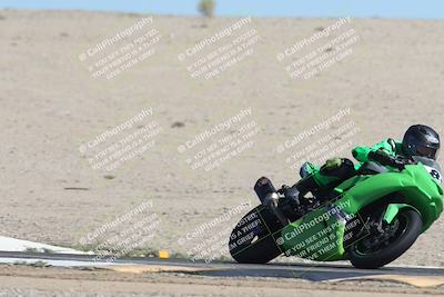 media/Oct-05-2025-CVMA (Sun) [[beeef4f201]]/Race 12- Formula 40 MW and LW/